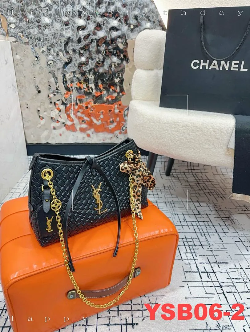 YSL YSB06 תמונה 3
