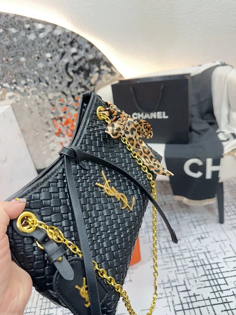 YSL YSB06 תמונה 4