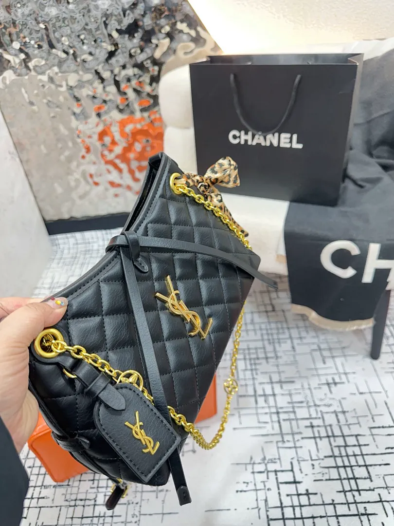 YSL YSB06 תמונה 5