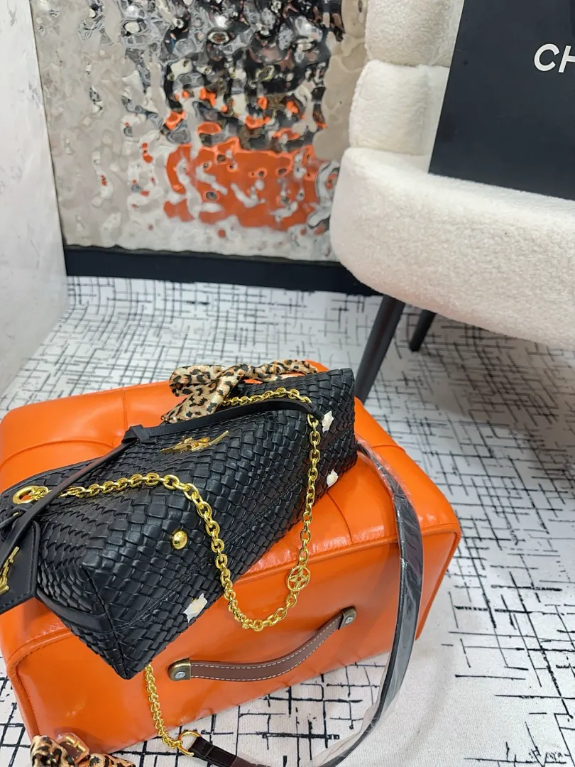 YSL YSB06 תמונה 6