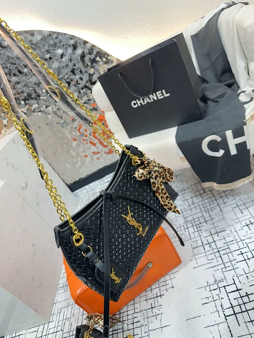 YSL YSB06 תמונה 7