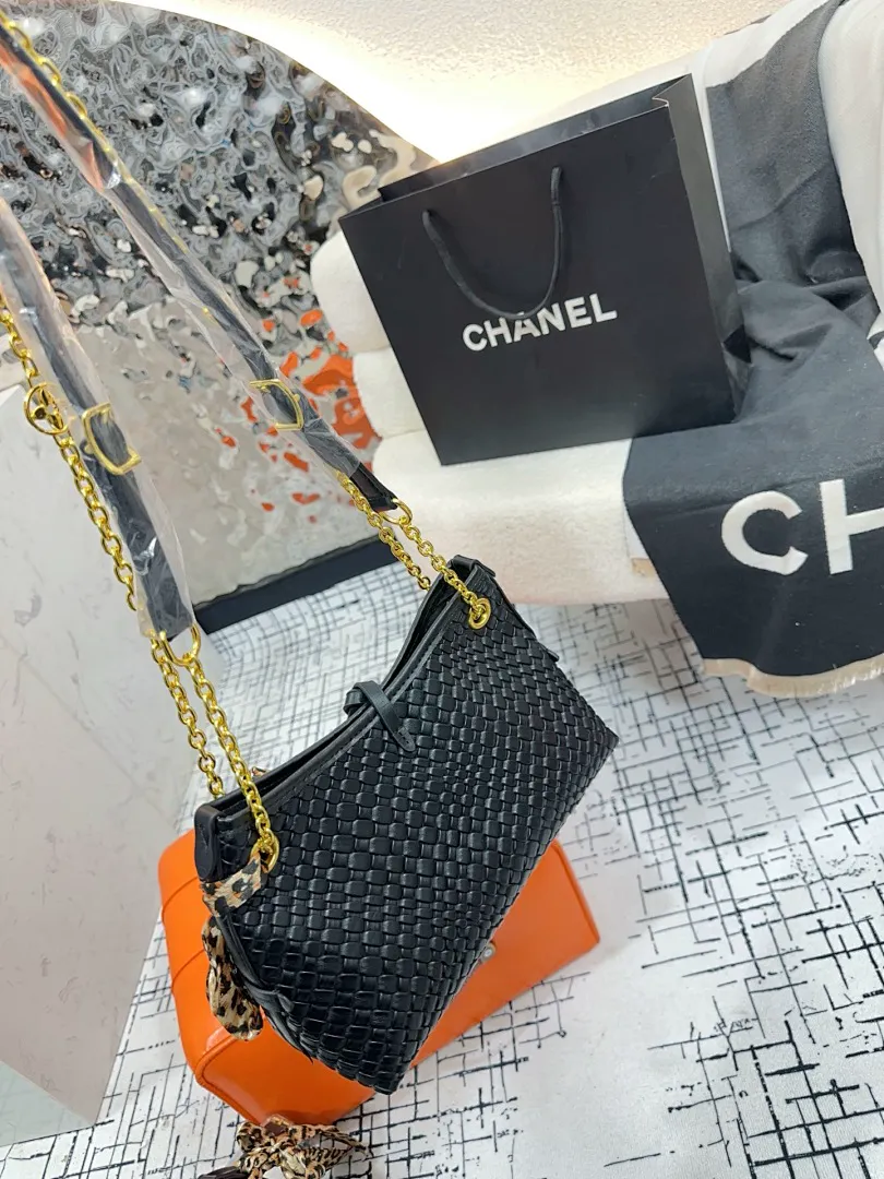YSL YSB06 תמונה 8