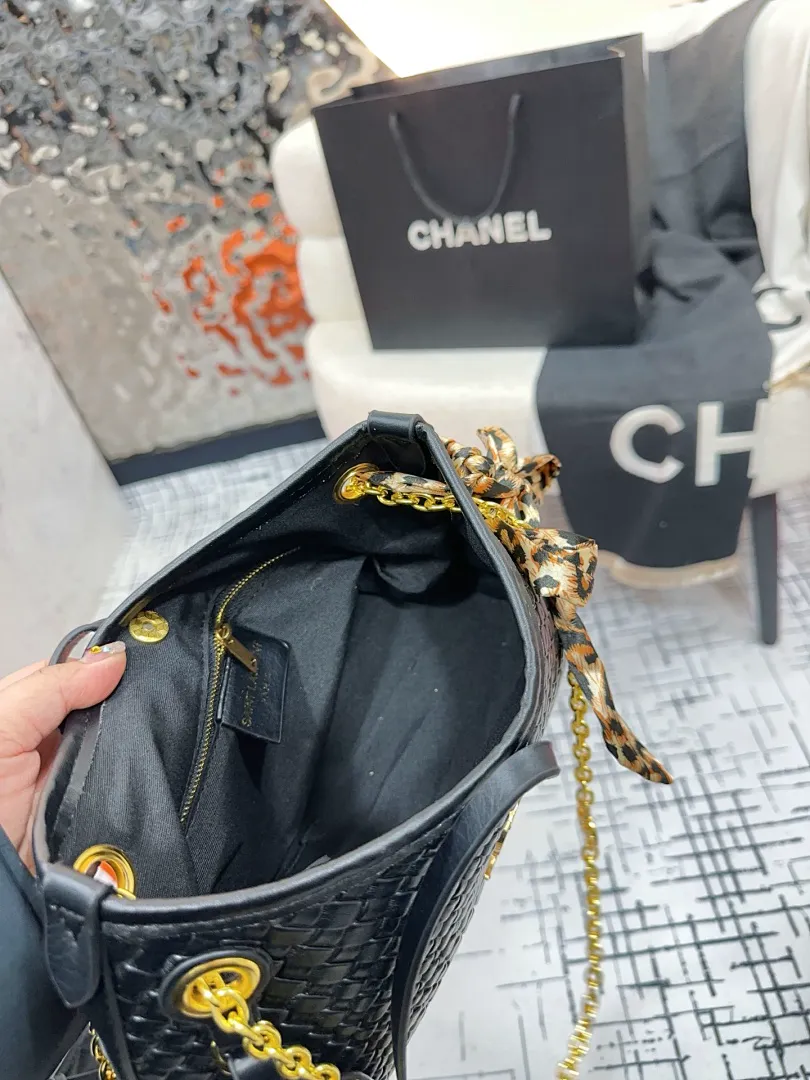 YSL YSB06 תמונה 9