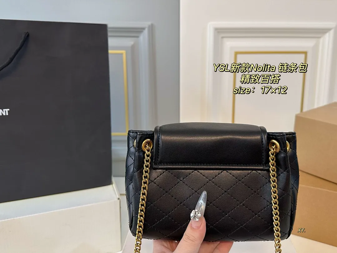 YSL YSB07 תמונה 10