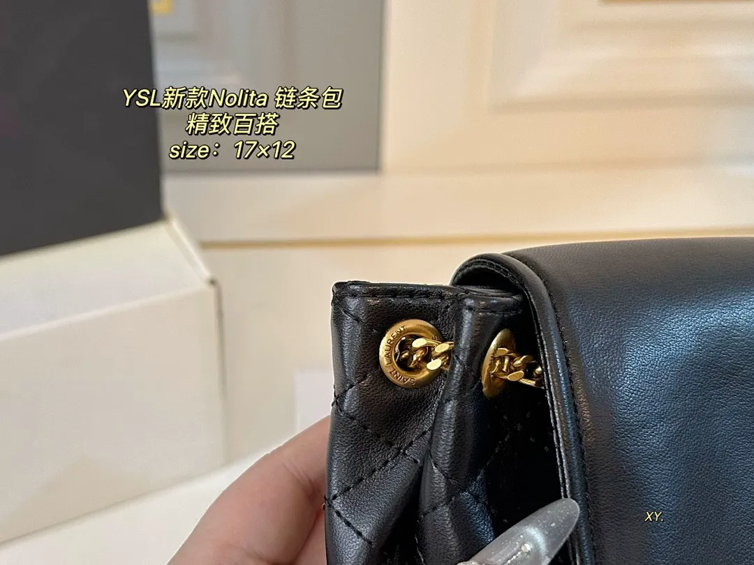 YSL YSB07 תמונה 11
