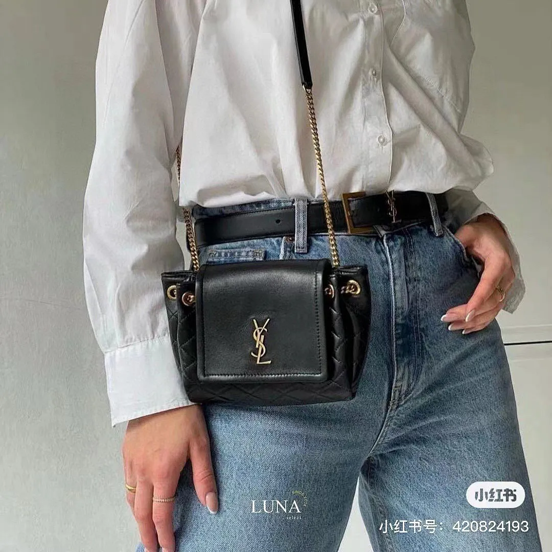 YSL YSB07 תמונה 12