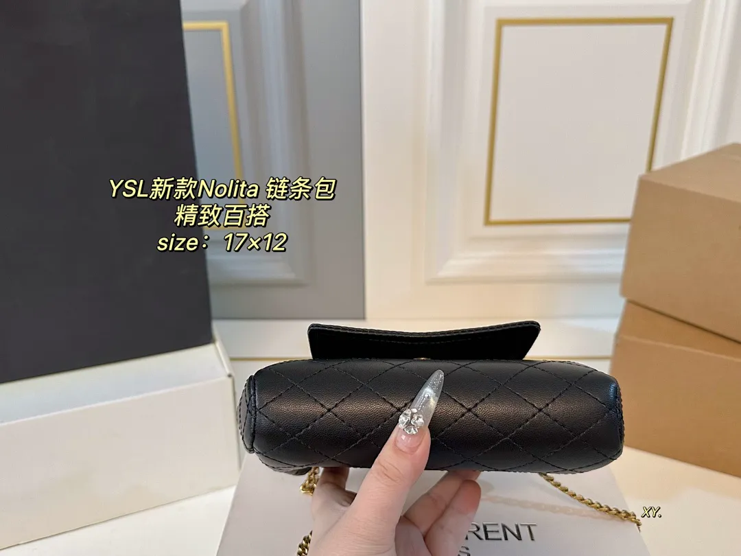 YSL YSB07 תמונה 7