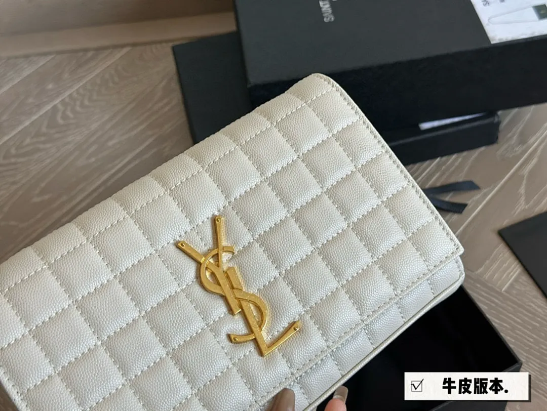 YSL YSB08 תמונה 11