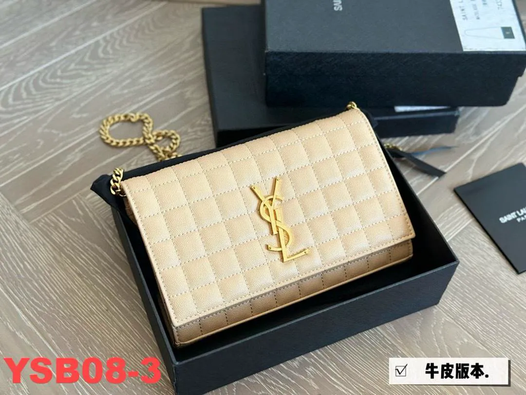 YSL YSB08 תמונה 2