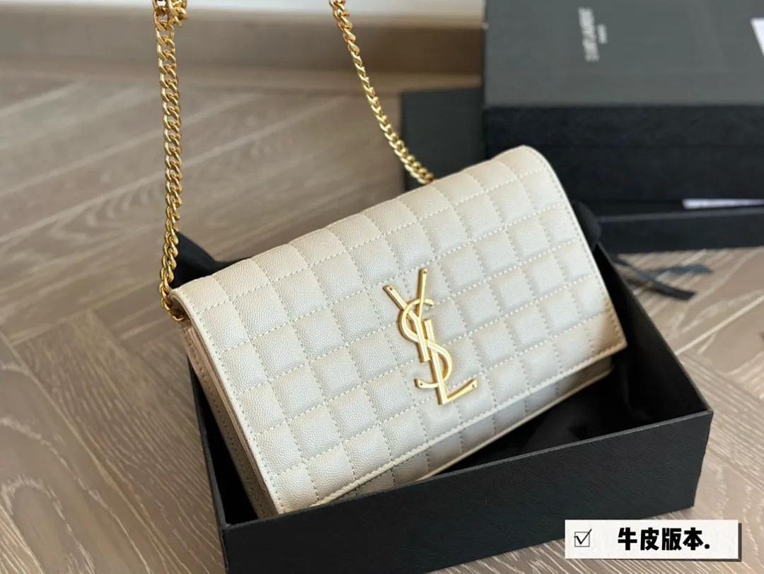 YSL YSB08 תמונה 7