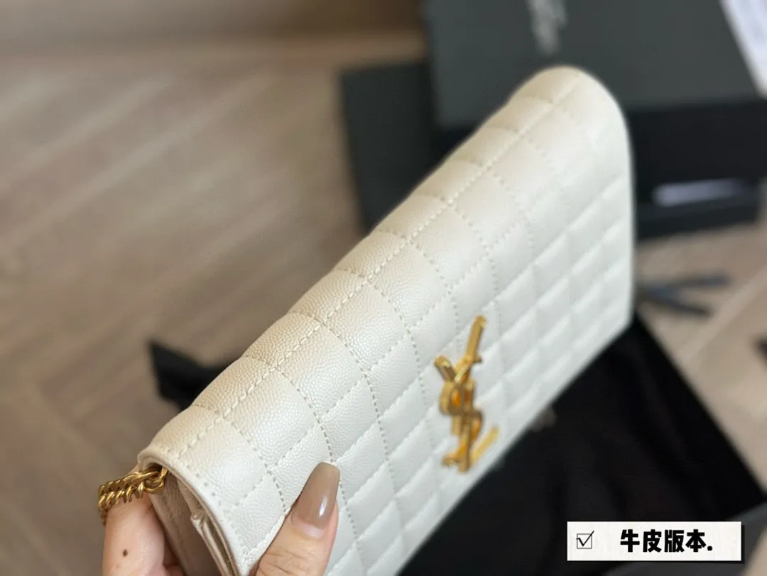 YSL YSB08 תמונה 8