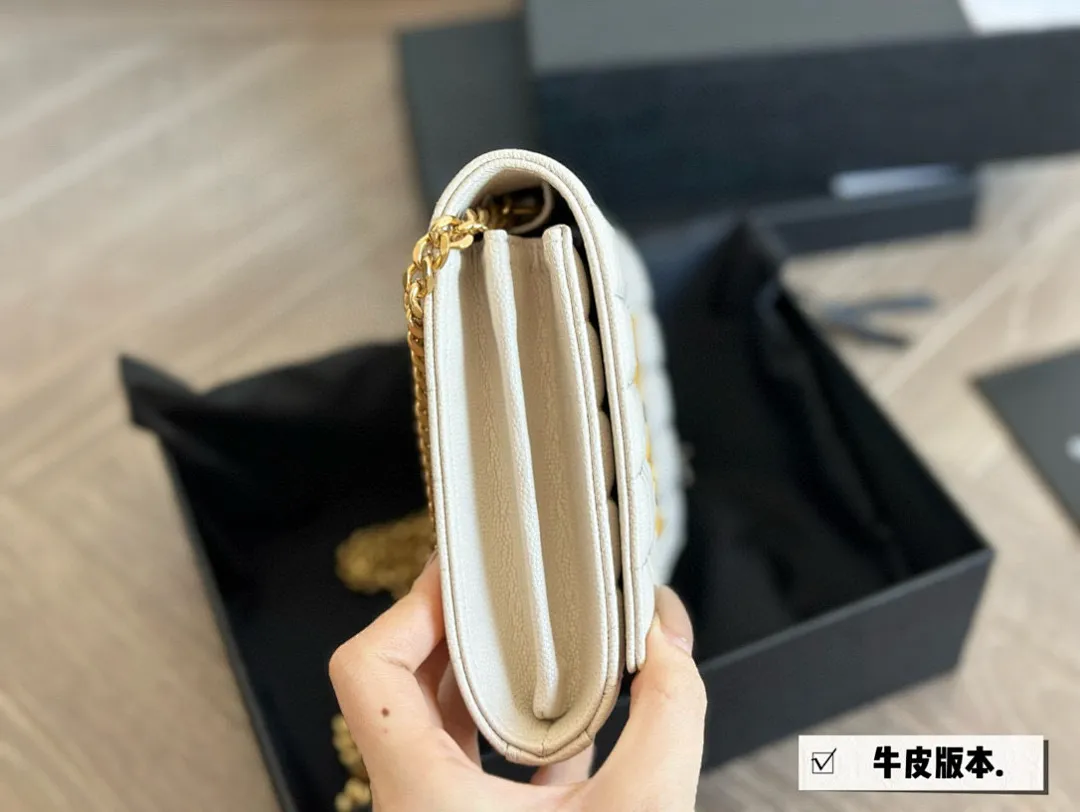 YSL YSB08 תמונה 9