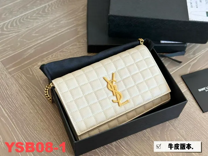 YSL YSB08