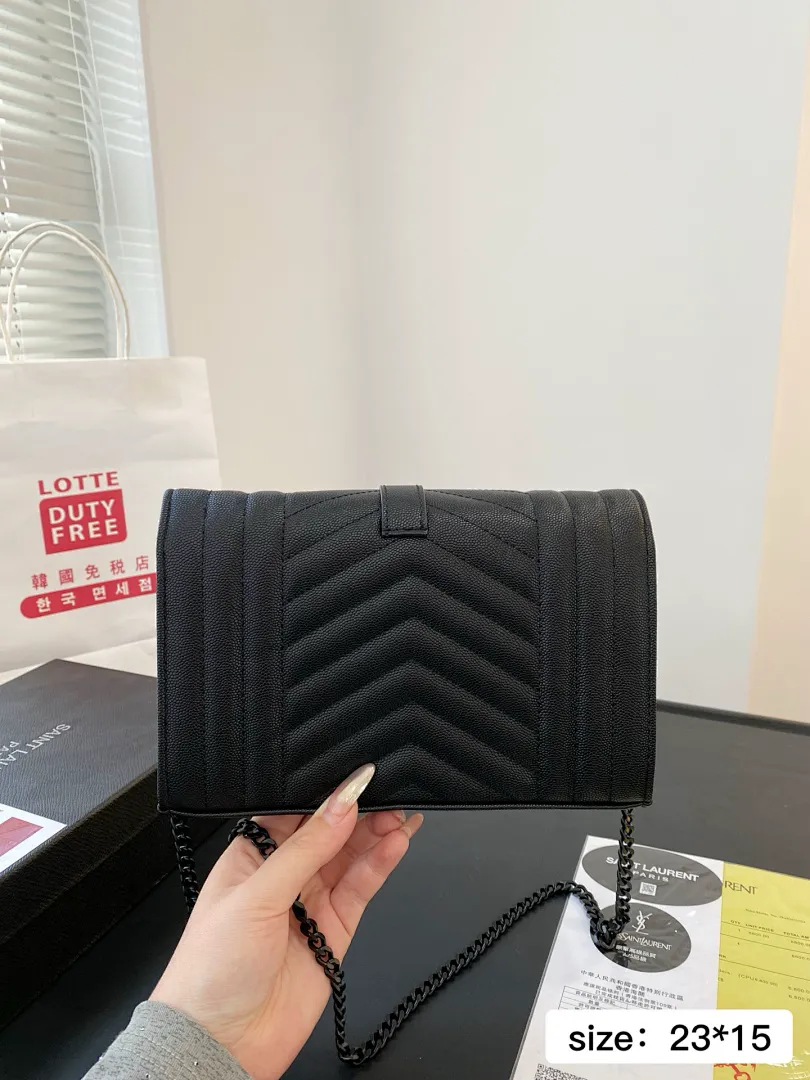 YSL YSB09 תמונה 9