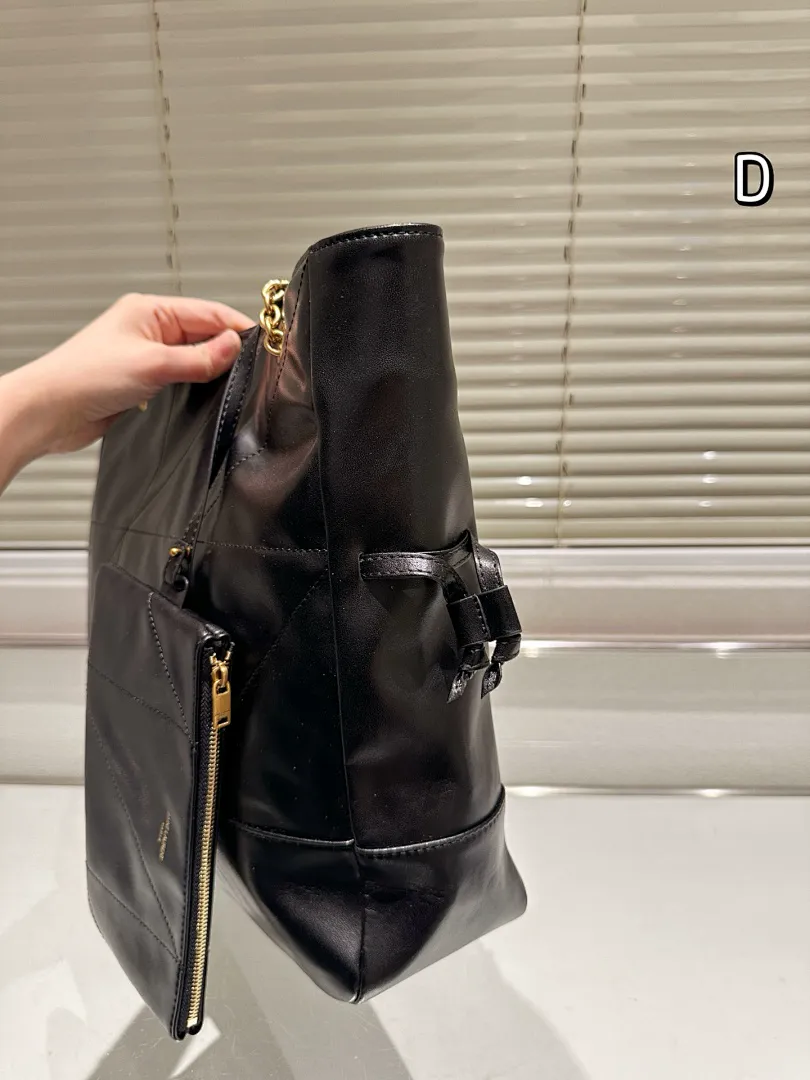 YSL YSB10 תמונה 10