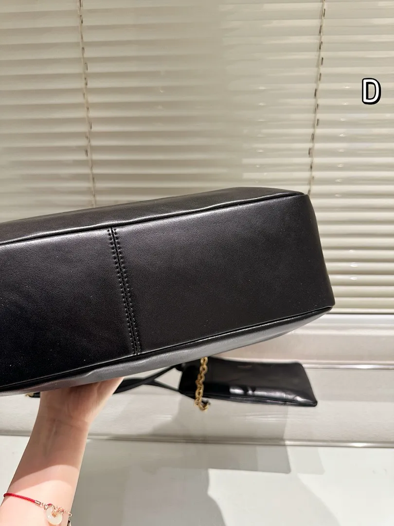 YSL YSB10 תמונה 11