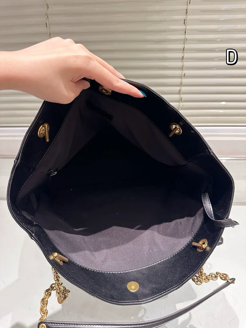 YSL YSB10 תמונה 12