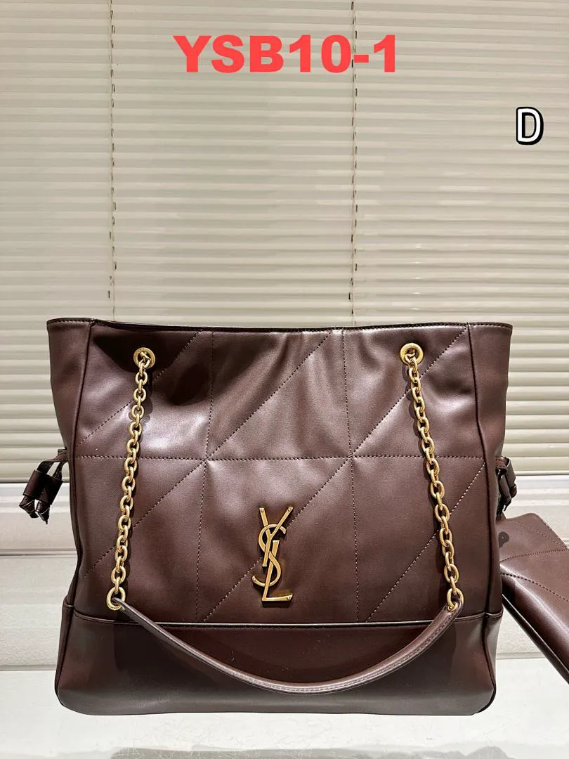 YSL YSB10 תמונה 2