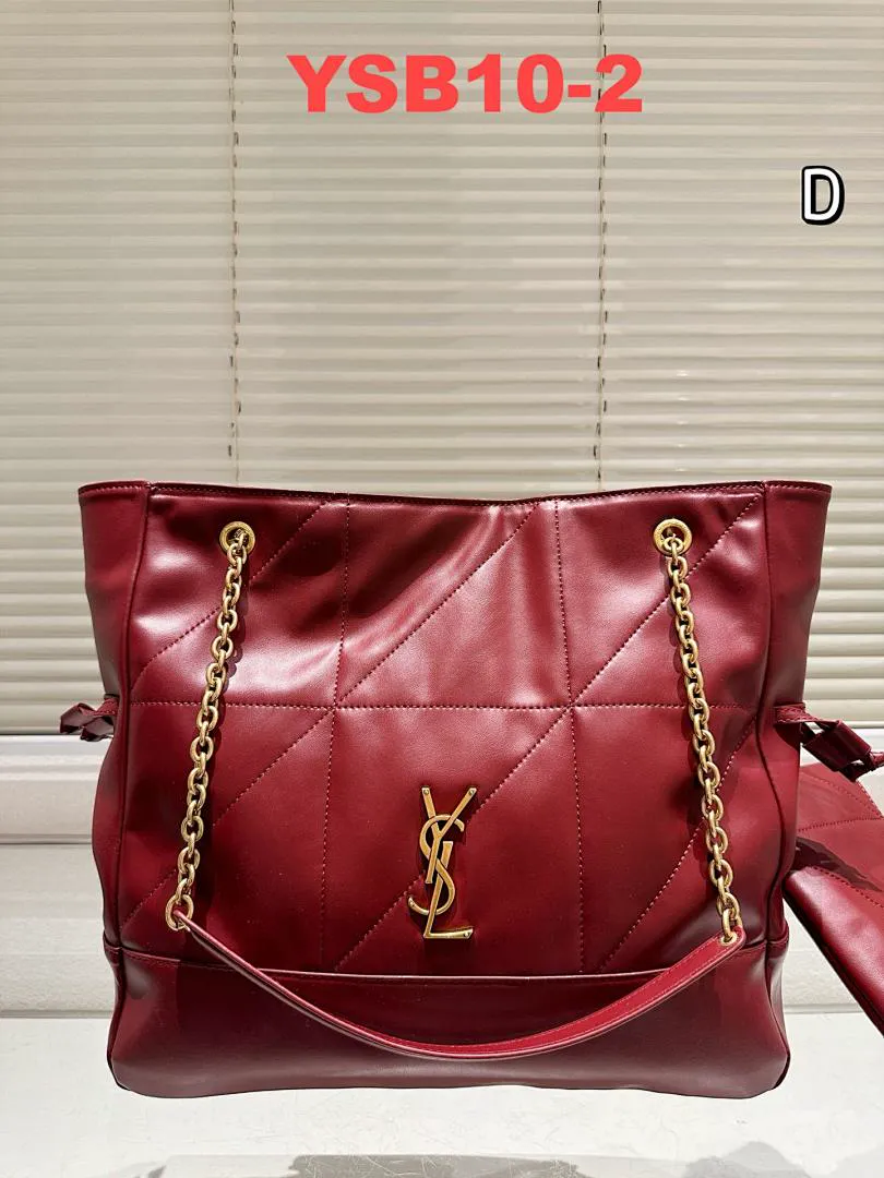 YSL YSB10 תמונה 3