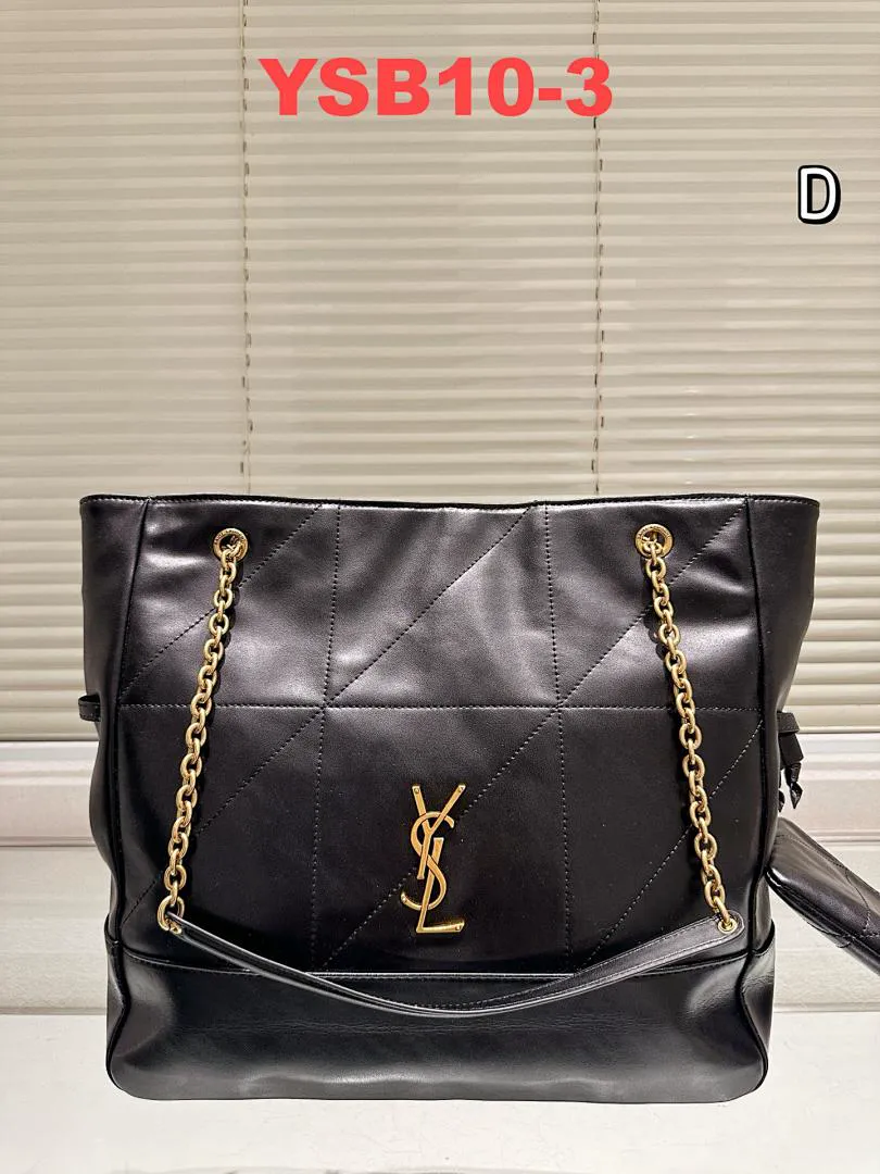 YSL YSB10 תמונה 4