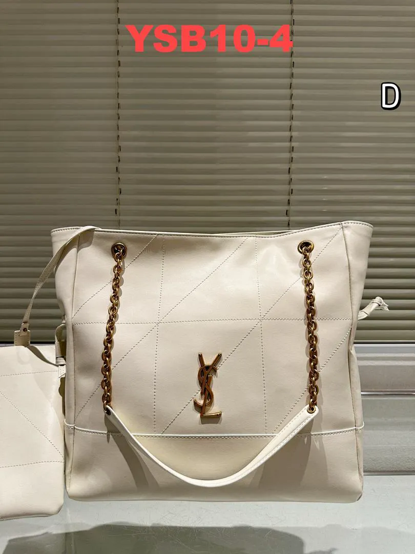 YSL YSB10 תמונה 5