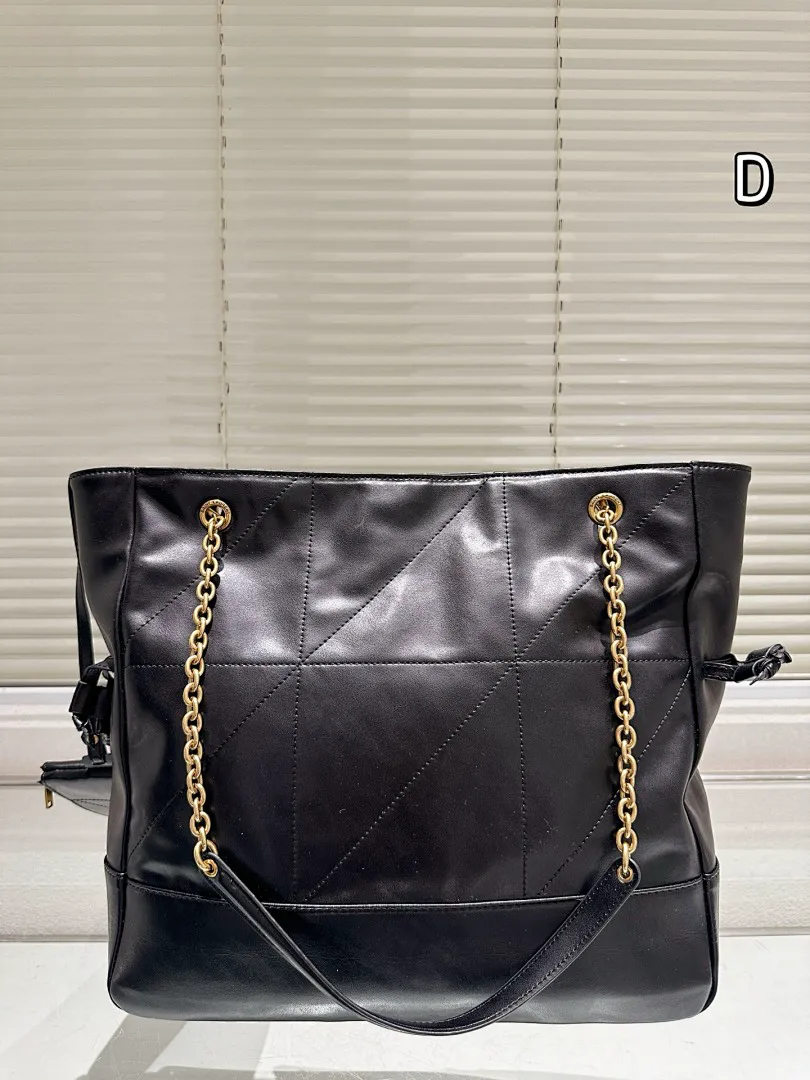 YSL YSB10 תמונה 6