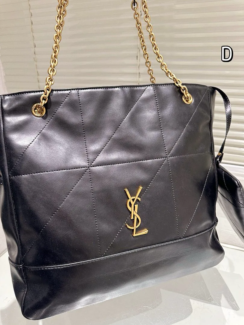 YSL YSB10 תמונה 7