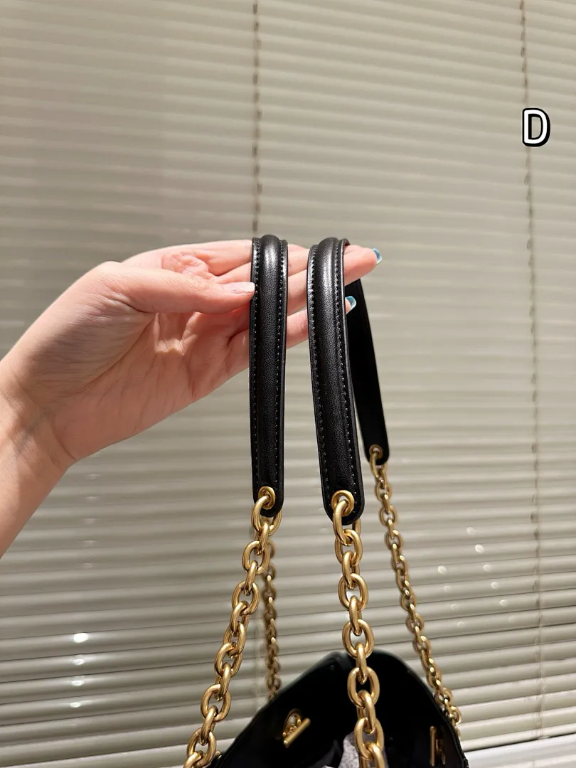 YSL YSB10 תמונה 8