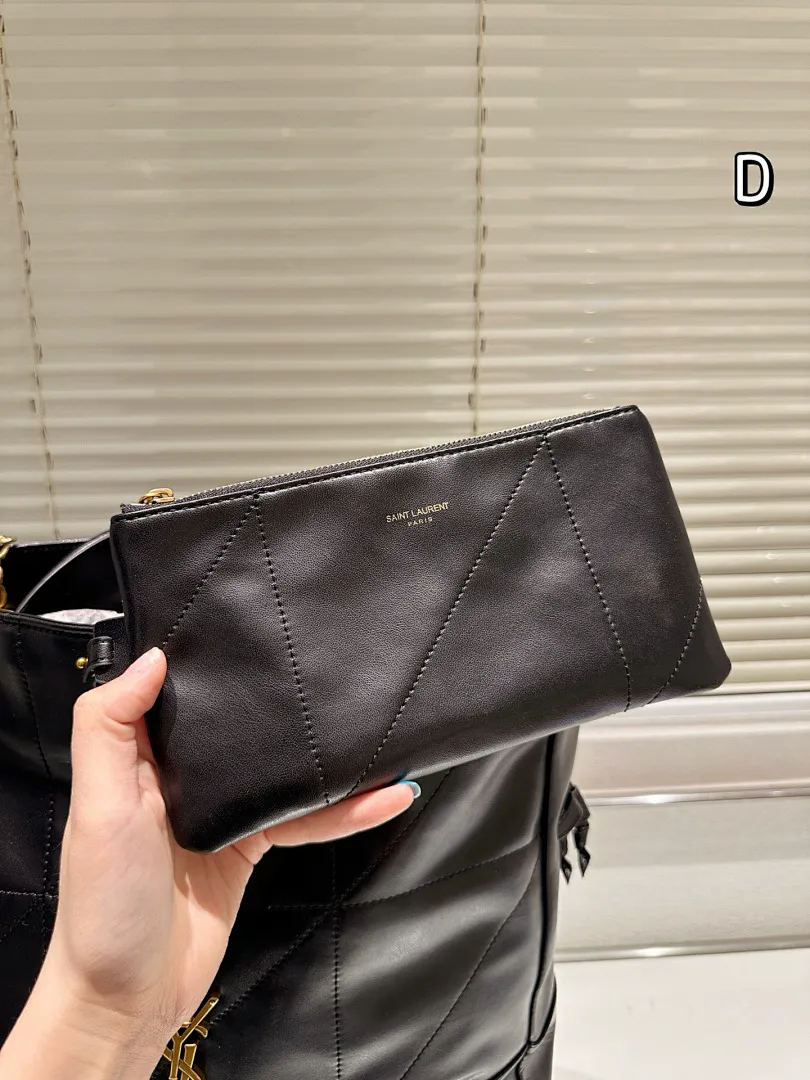 YSL YSB10 תמונה 9