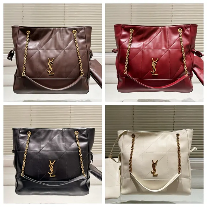 YSL YSB10