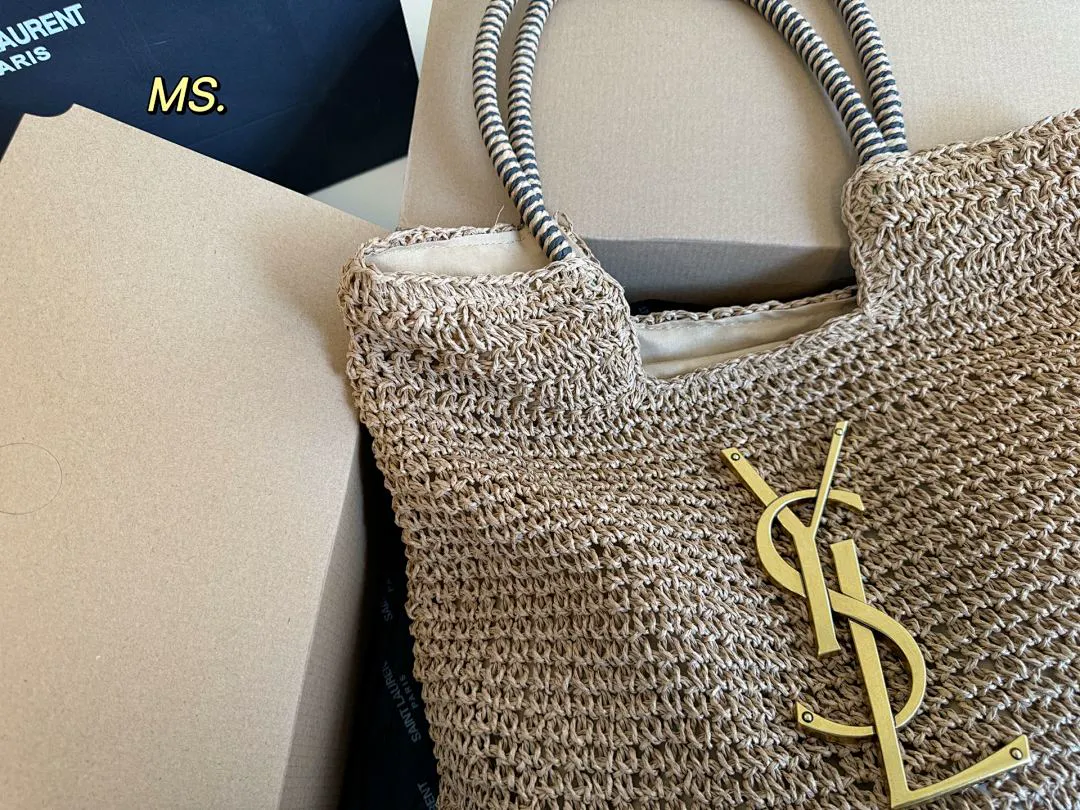 YSL YSB11 תמונה 10