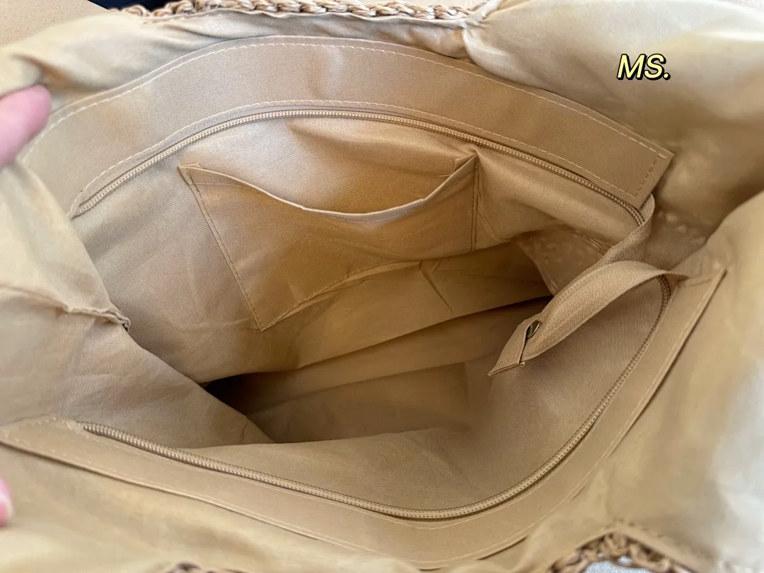 YSL YSB11 תמונה 11