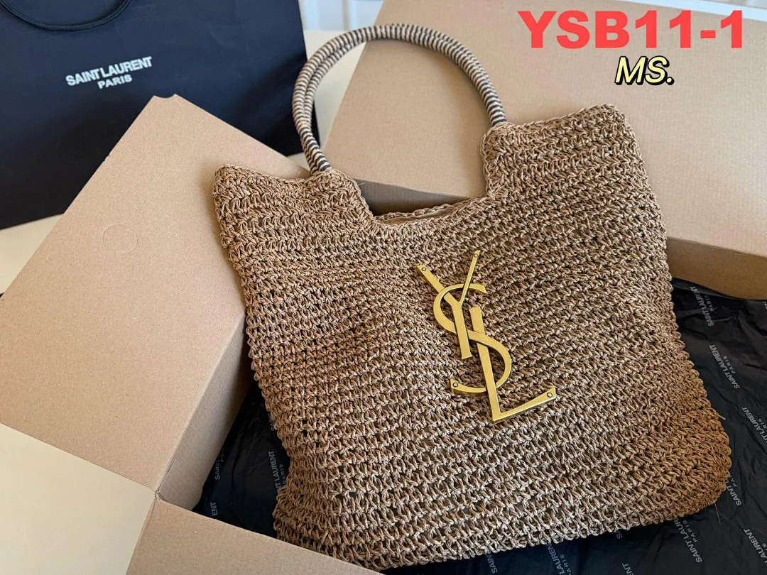 YSL YSB11 תמונה 2