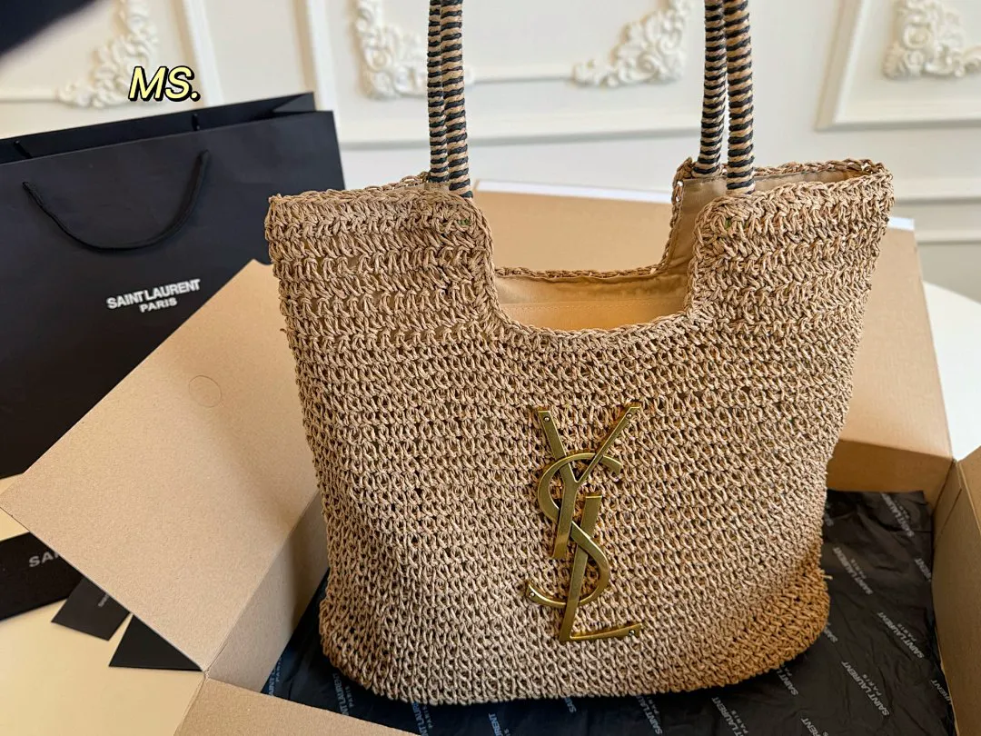 YSL YSB11 תמונה 4
