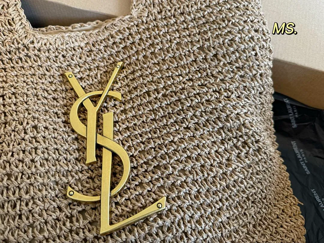 YSL YSB11 תמונה 5