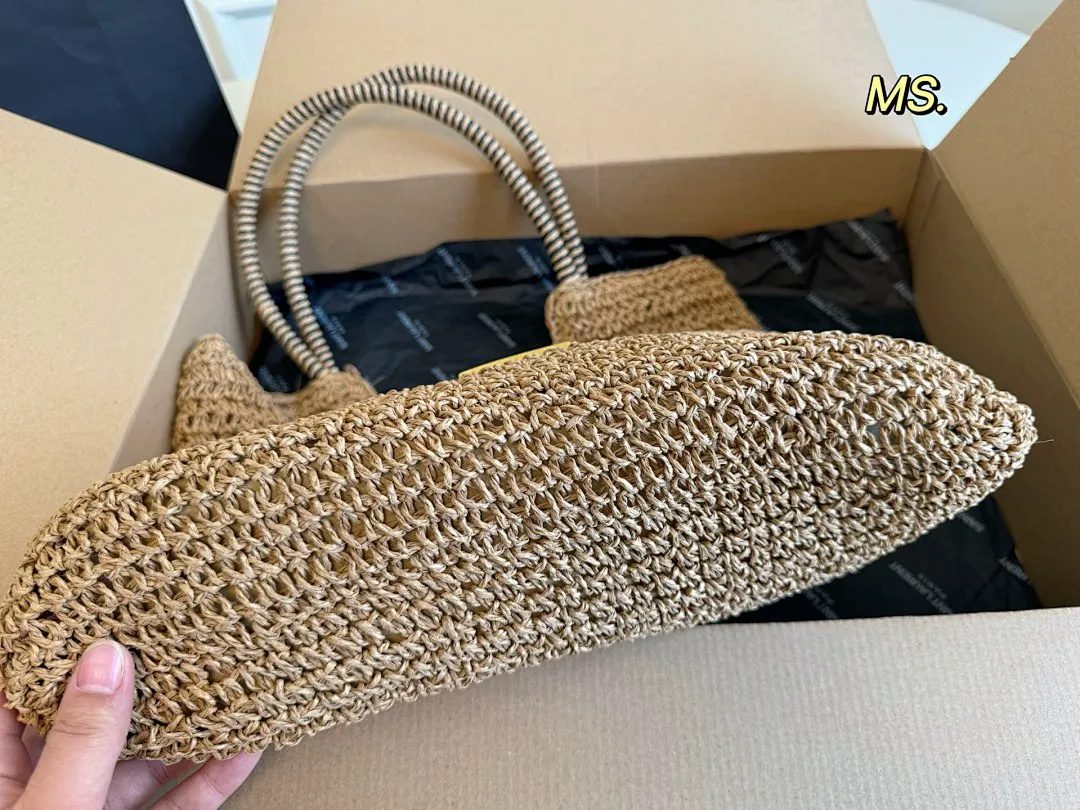YSL YSB11 תמונה 7