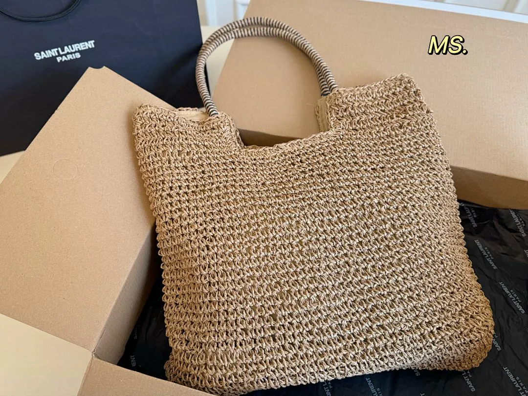 YSL YSB11 תמונה 8