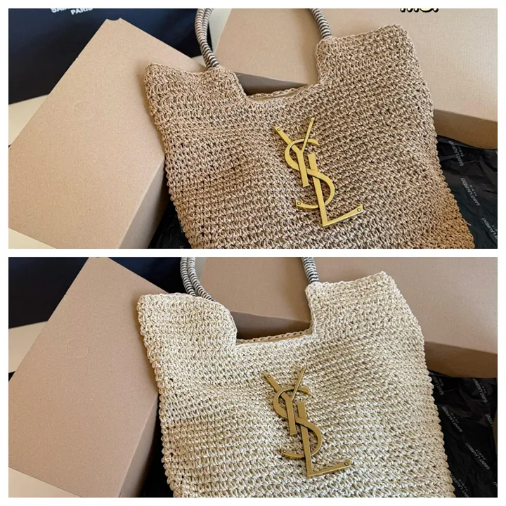 YSL YSB11