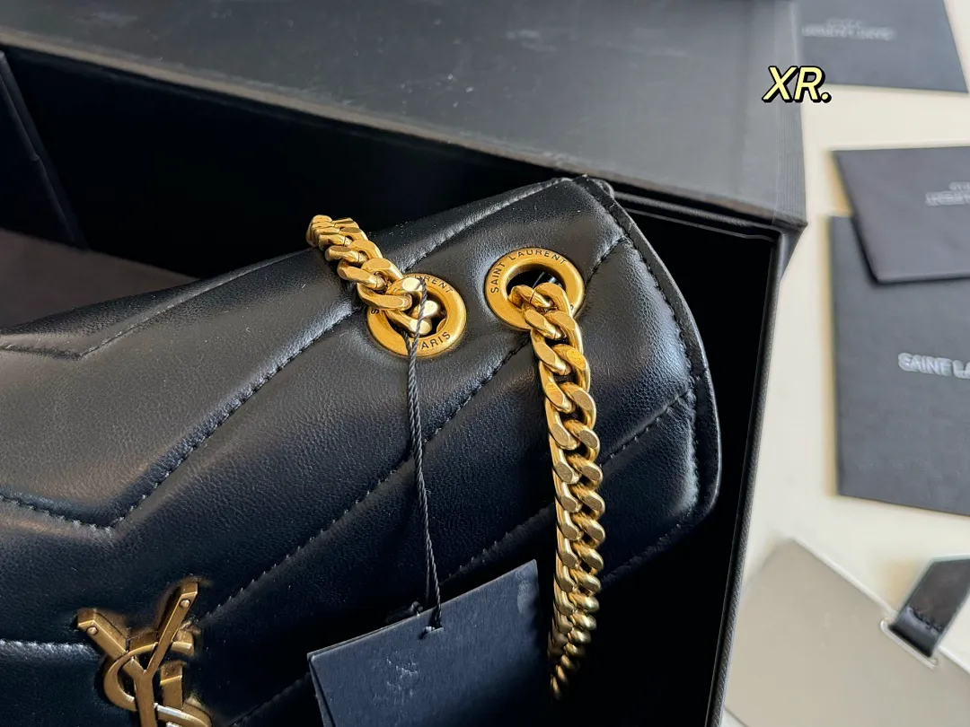 YSL YSB12 תמונה 10