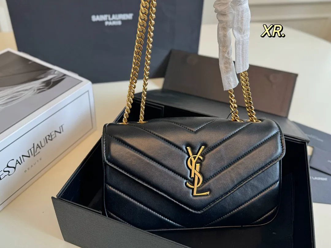 YSL YSB12 תמונה 4