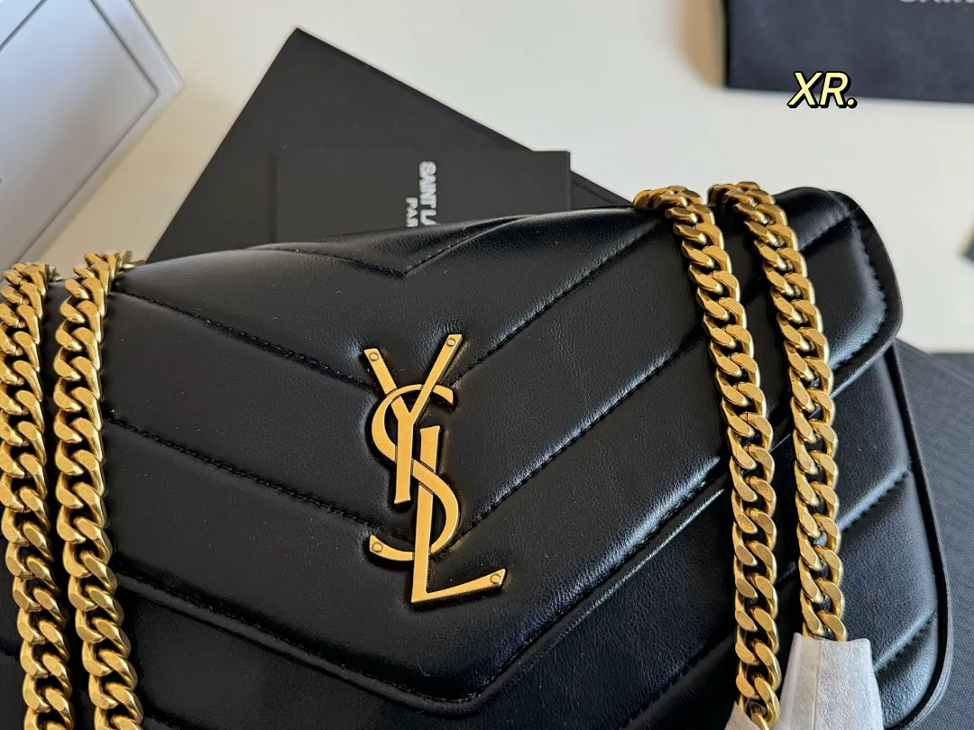 YSL YSB12 תמונה 5