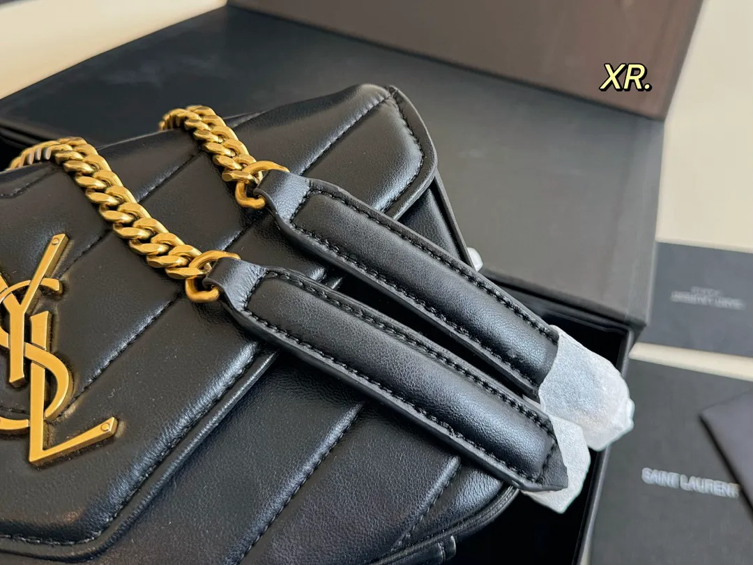 YSL YSB12 תמונה 6