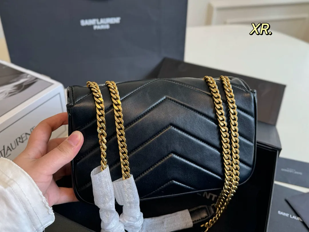 YSL YSB12 תמונה 7
