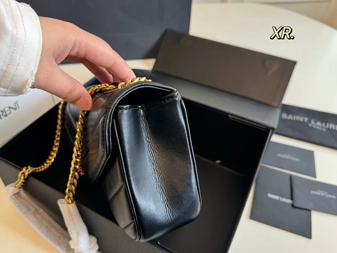 YSL YSB12 תמונה 8