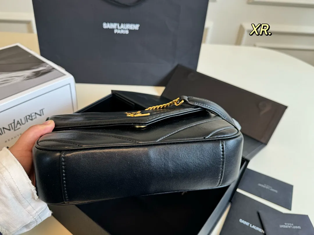 YSL YSB12 תמונה 9