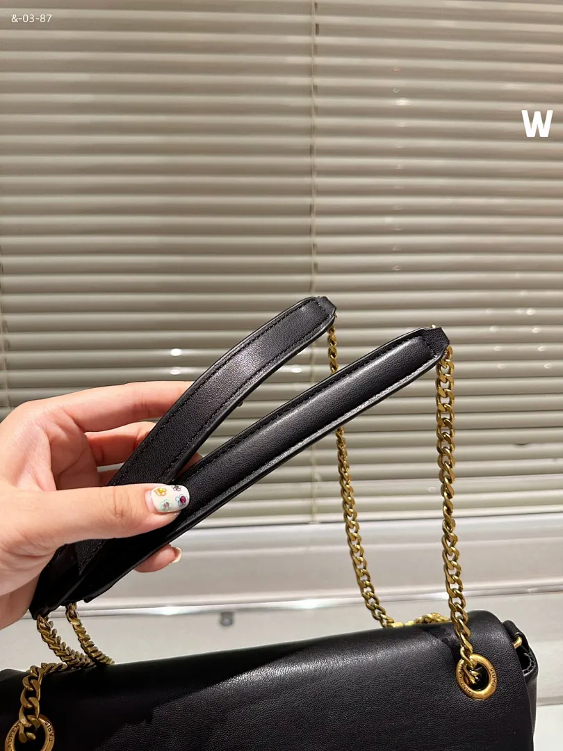 YSL YSB13 תמונה 10