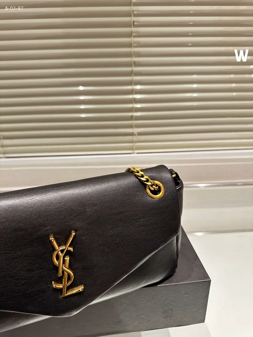 YSL YSB13 תמונה 12
