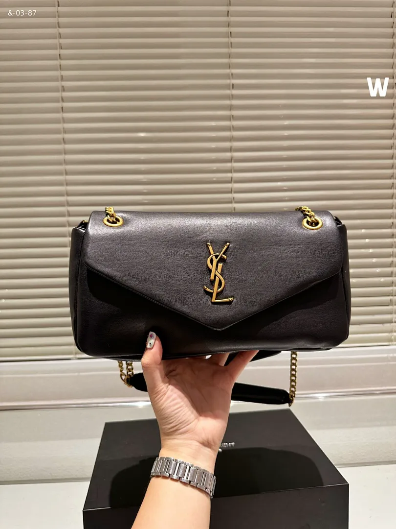 YSL YSB13 תמונה 13