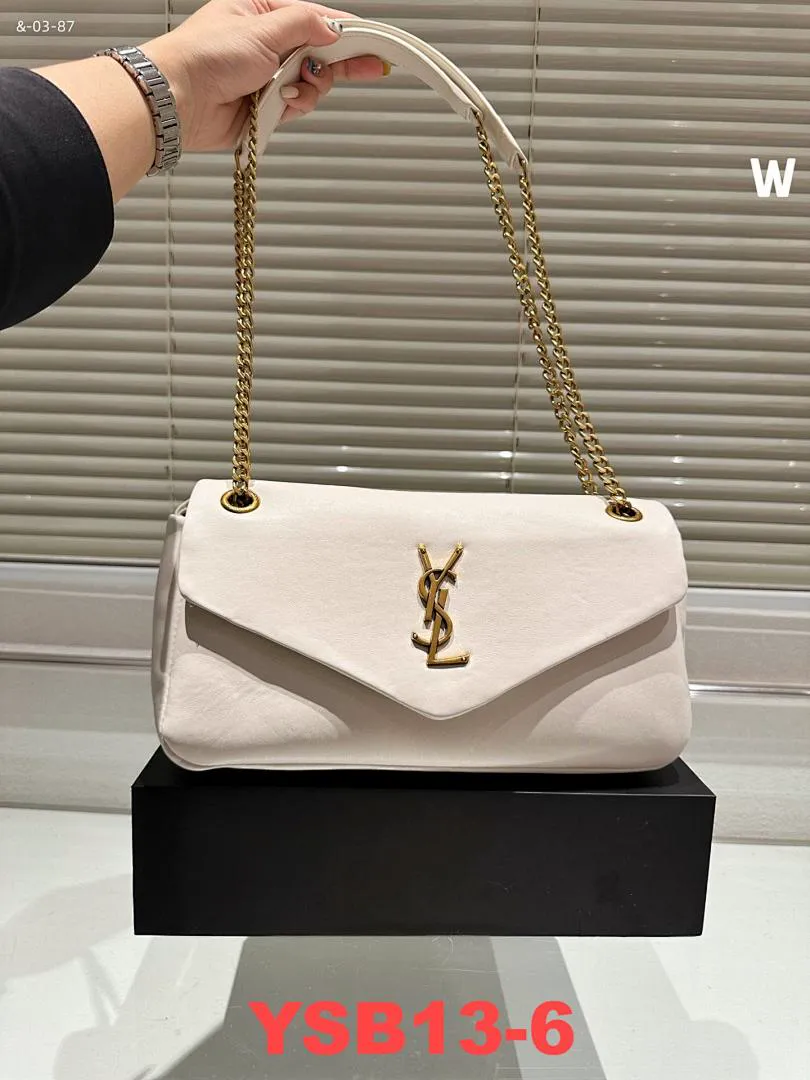 YSL YSB13 תמונה 2