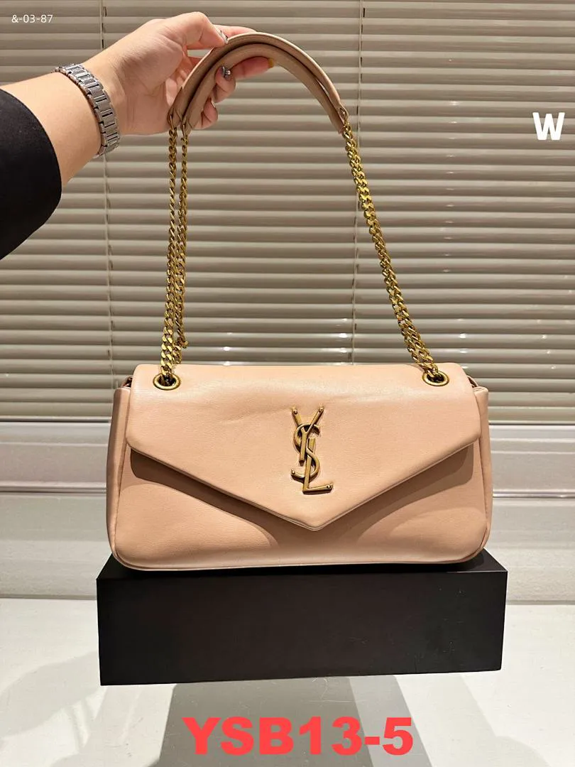 YSL YSB13 תמונה 3